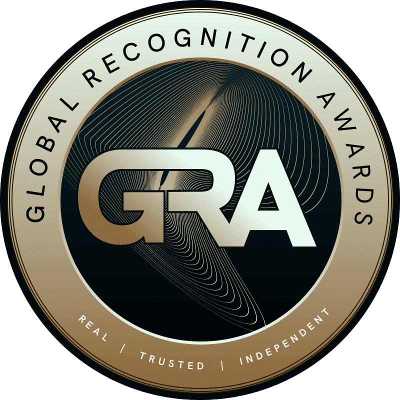 Global Recognition Awards