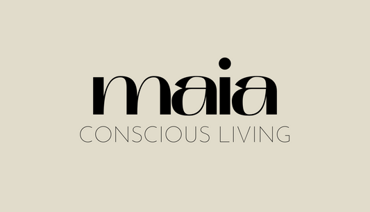 Maia Conscious Living