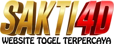 Bahasa
